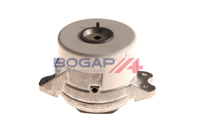 Soporte Motor IZQUIERDO BOGAP C1911131 - 2