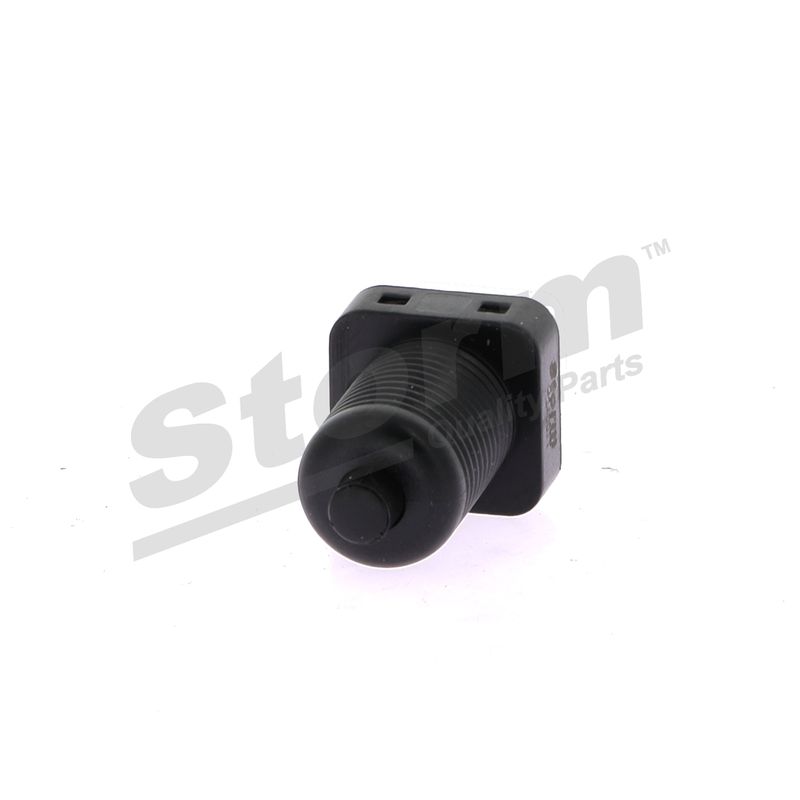 Interrupteur des feux de freins STORM QUALITY PARTS STO373790