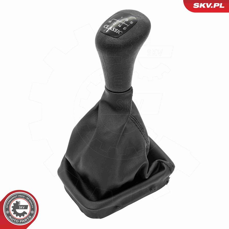 ESEN SKV 63SKV520 Gear Lever Knob