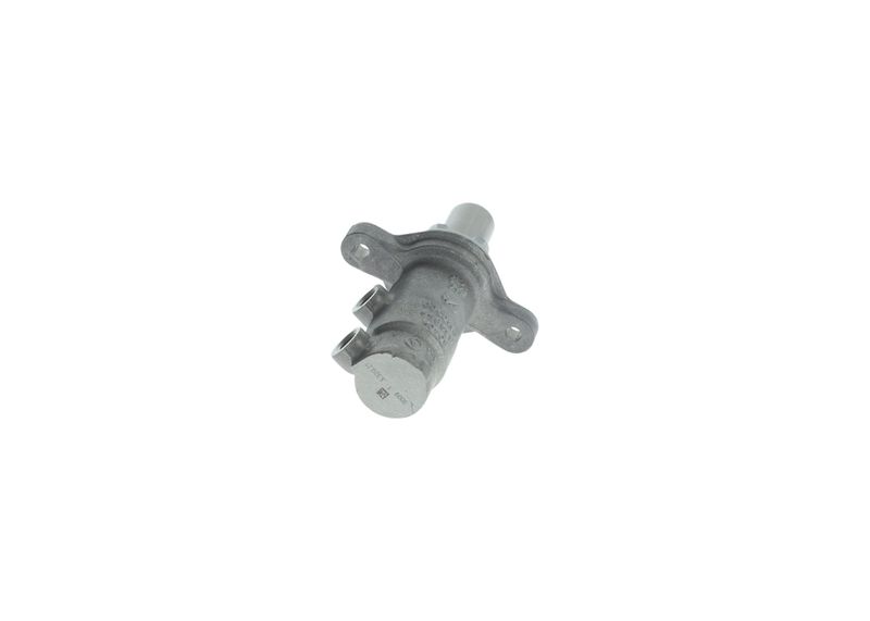 Pompa centrala, frana 0 204 847 508 BOSCH