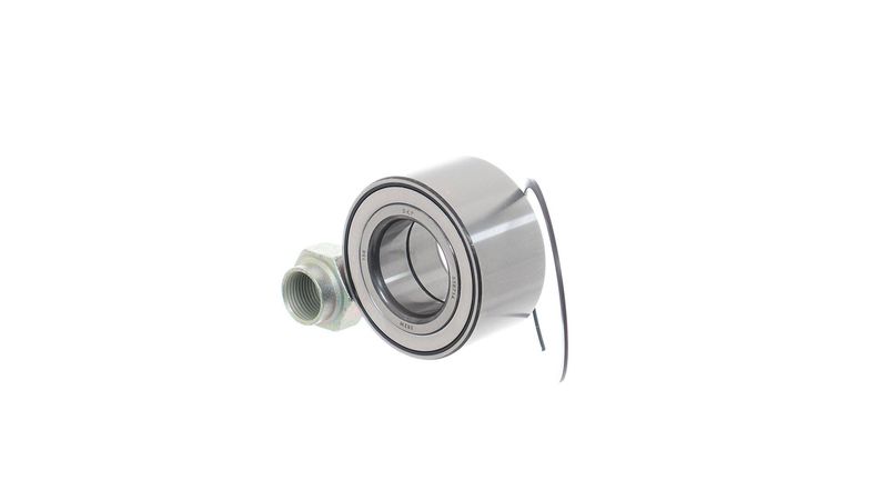 SKF VKBA1414 Wheel Bearing Kit