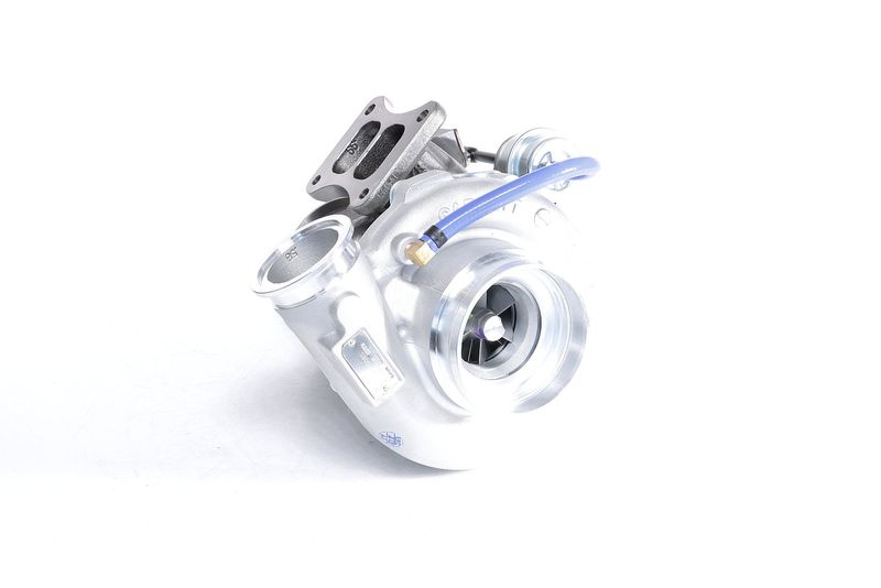 Compresor,sistem de supraalimentare T915433 BTS Turbo