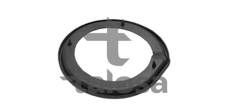 OEM код товара: 5532322000