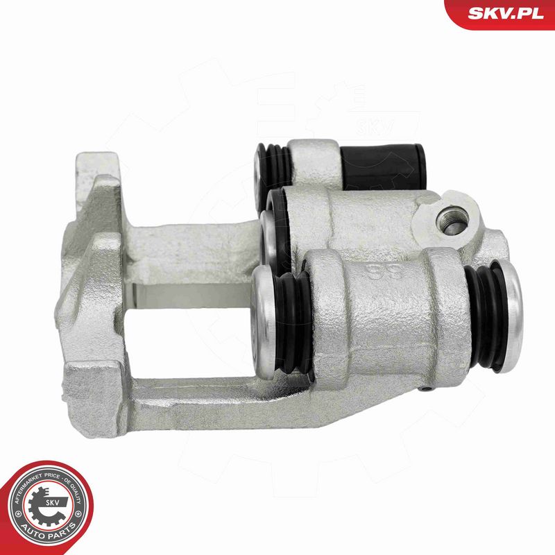 ESEN SKV 79SKV654 Brake Caliper