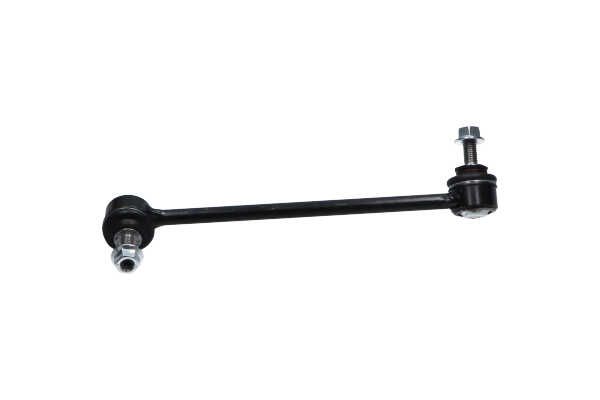 Kavo Parts SLS-10055 Link/Coupling Rod, stabiliser bar