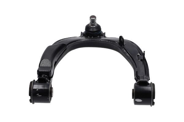 Kavo Parts SCA-10038 Control/Trailing Arm, wheel suspension
