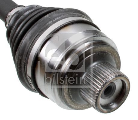 FEBI BILSTEIN 182763 Drive Shaft