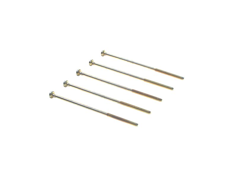 Surub 1 123 429 203 BOSCH