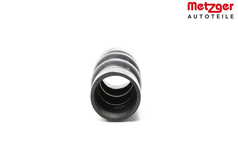 METZGER AUTOTEILE 2401060 Charge Air Hose