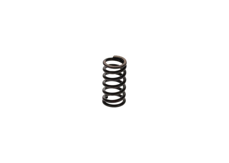 Arc 9 411 034 635 BOSCH