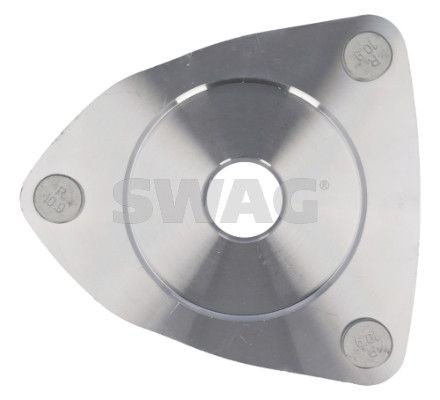 Prekės atitinka OEM kodą: 33 52 6 788 779