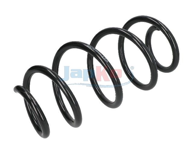 vedru, JAPKO ZCJ4145A