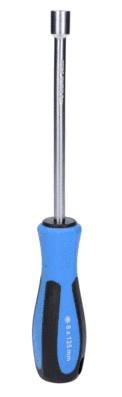 KS TOOLS BT031073 Screwdriver