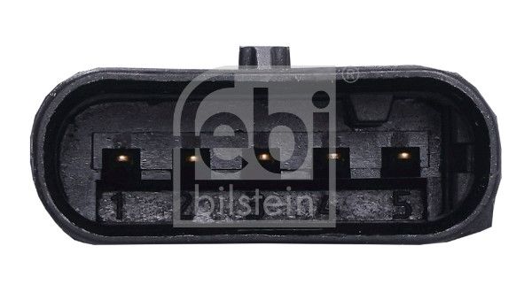 Prekės atitinka OEM kodą: 4M0 907 807 AL