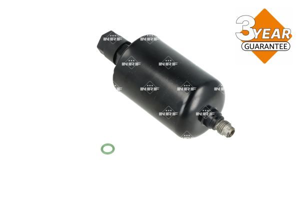 uscator,aer conditionat NRF 33421