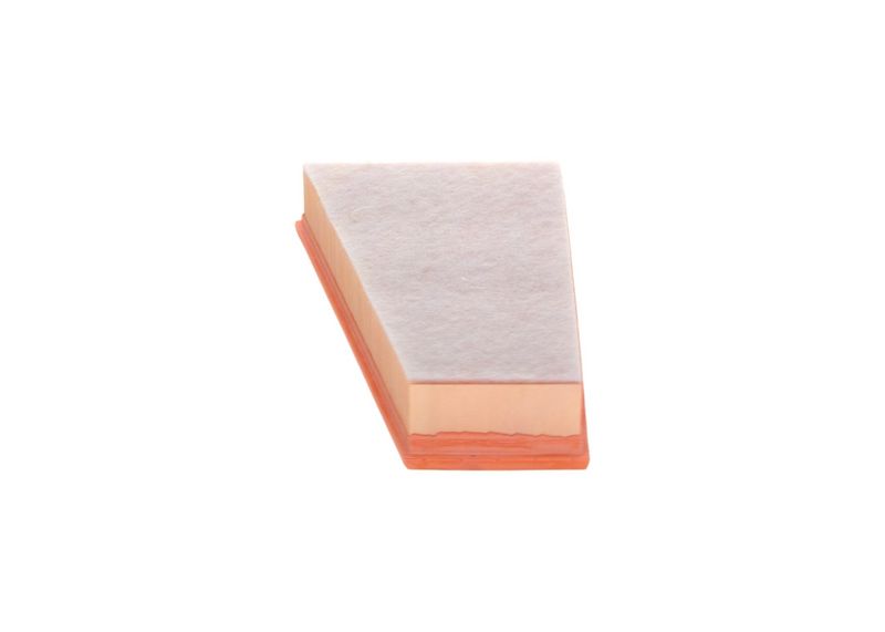 BOSCH 1 457 433 061 Air Filter