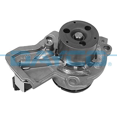 DP2231.JPG