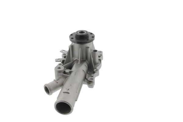 TOPRAN 401180 Water Pump, engine cooling