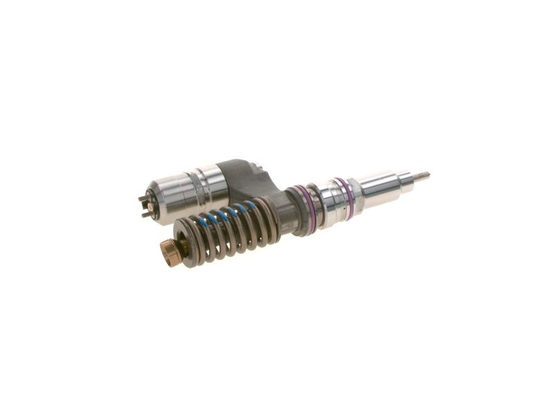 BOSCH 0414702021 Unit Injector (UI)