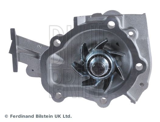 BLUE PRINT ADK89108 Water Pump, engine cooling