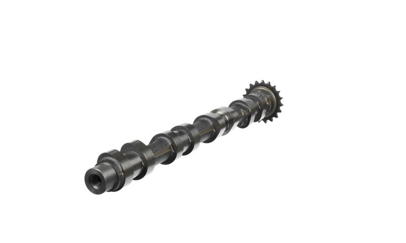 Product Image - Nokkenas - HV0318 - ET ENGINETEAM