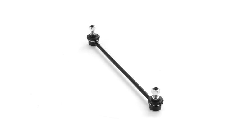 SKF VKDS 841007 Šarnyro stabilizatorius