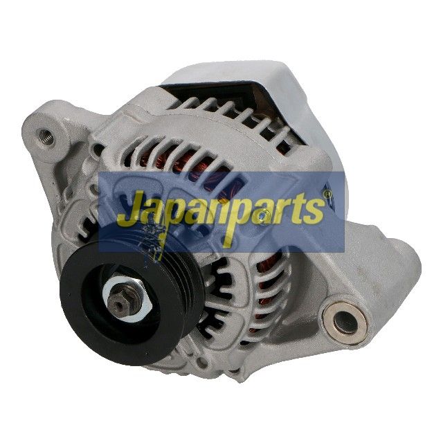 JAPANPARTS Kintamosios srovės generatorius