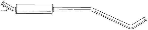 45471_1.JPG