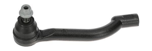 Rotule+de+barre+de+connexion MOOG NI-ES-7226