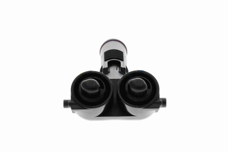 VEMO V10-08-0551 Washer Fluid Jet, headlight cleaning