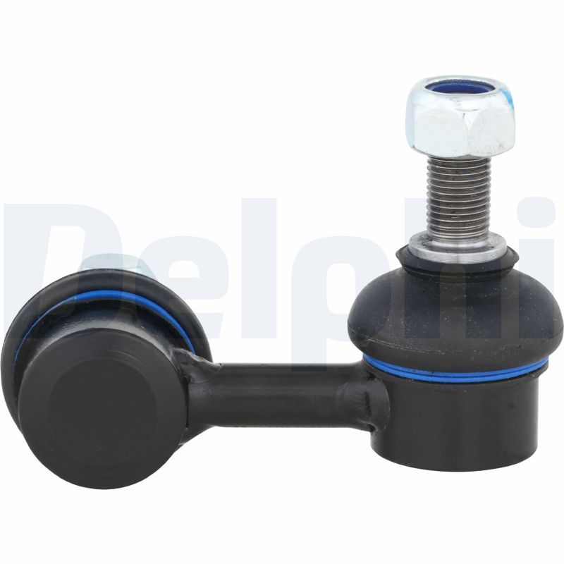 DELPHI TC1538 Link/Coupling Rod, stabiliser bar