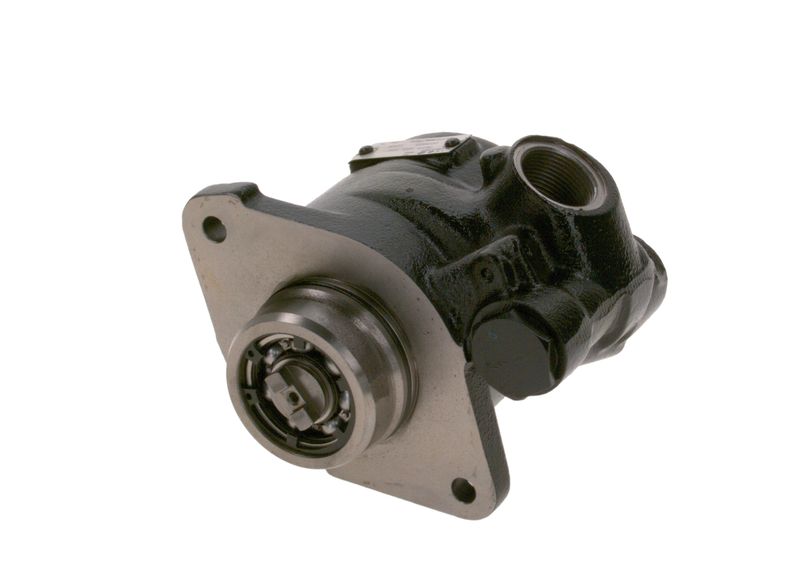 BOSCH KS01000248 Hydraulic Pump, steering