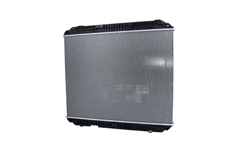 Chladič, chlazení motoru 56072A