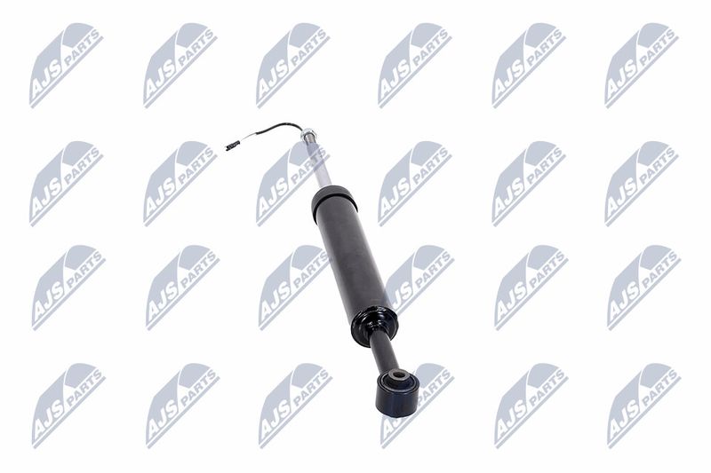Amort, NTY A-MA-002