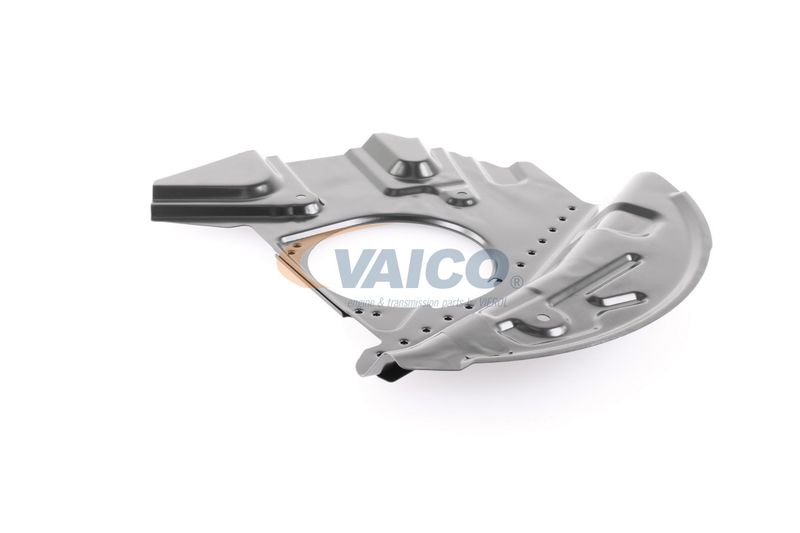 VAICO V20-2785 Splash Guard, brake disc