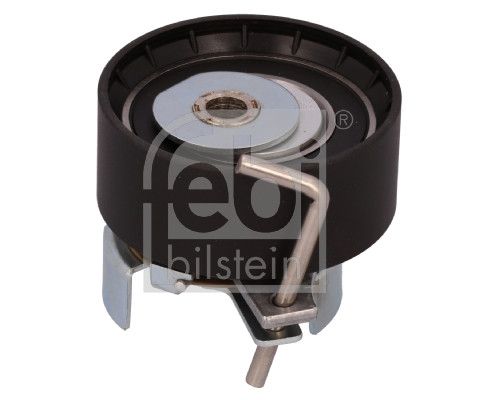 ROLA INTINZATOR CUREA DISTRIBUTIE FEBI BILSTEIN 29952