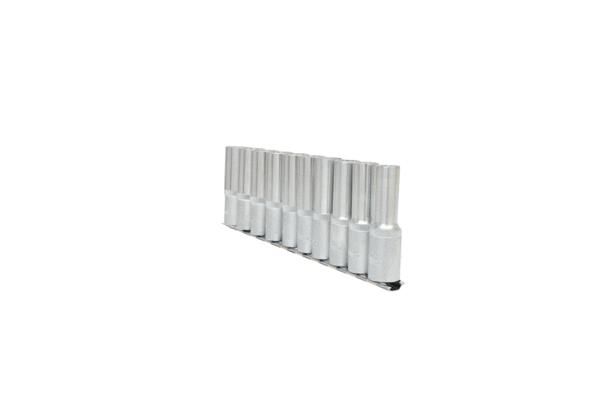 Padrunvõtmete komplekt, KS TOOLS 917.1750