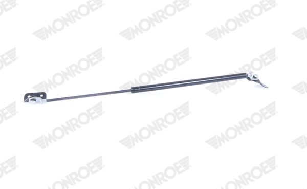 GASFEDER KOFFER-/LADERAUM MONROE ML5089 3