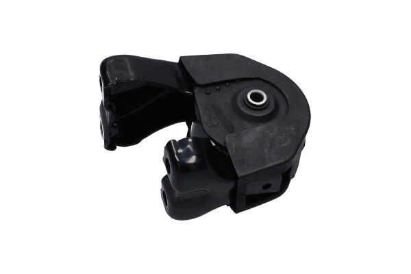 Kavo Parts EEM-10043 Mounting, engine