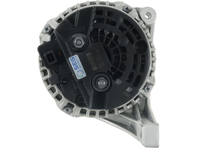 OEM код товара: 86027130