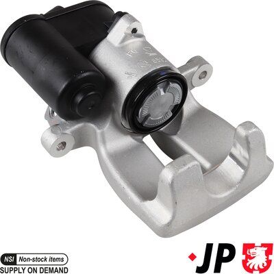 JP GROUP 1162010470 Brake Caliper