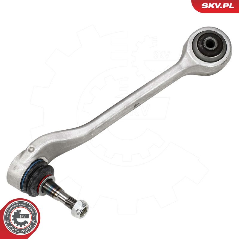 Õõtshoob, käändmik, ESEN...