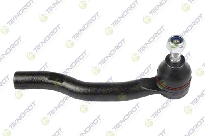 Rotule+de+barre+de+connexion TEKNOROT T-171