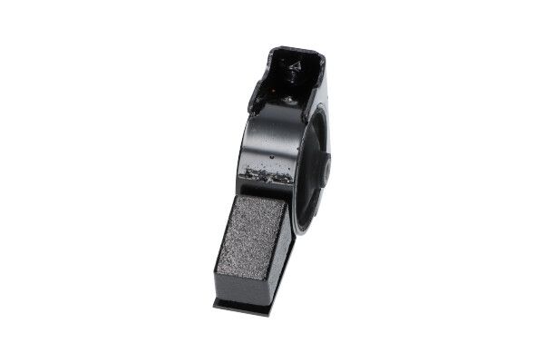 Kavo Parts EEM-9234 Mounting, engine