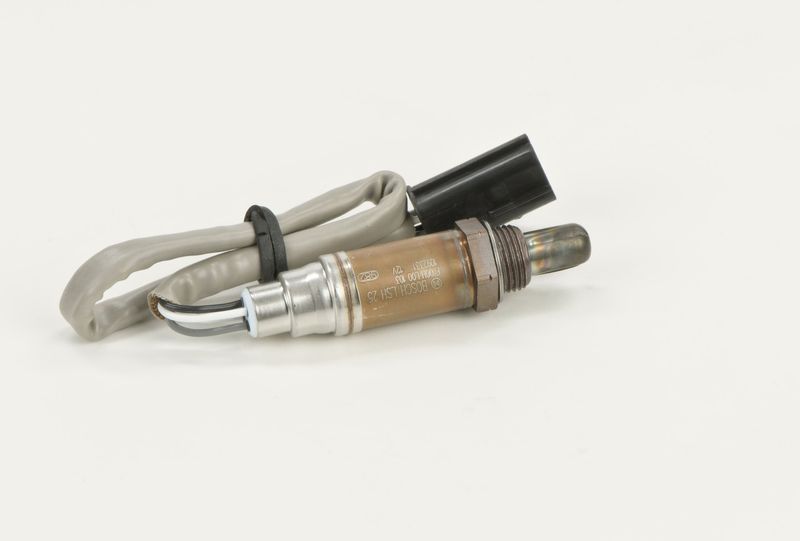 BOSCH F00HL00103 Oxygen Sensor