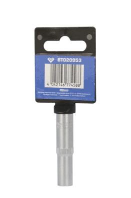 Padrun, KS TOOLS BT020953