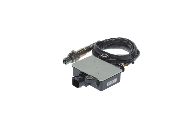 BOSCH 0281007159 Kietųjų dalelių jutiklis