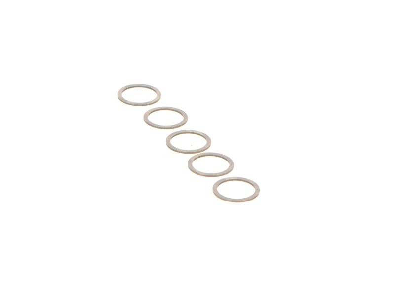 Remondikomplekt, Common-Rail süsteem, BOSCH F 00Z C99 895