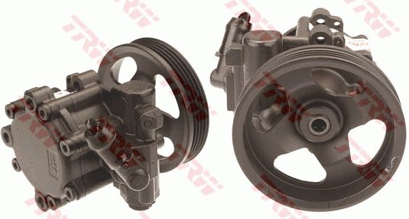 0161JPR473.JPG