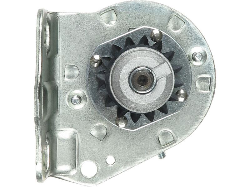 Starter, AS-PL S9027
